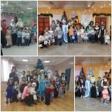 http://social.admnsk.ru/SiteKCSON/prvKCSON/DocLib7/1652.jpg