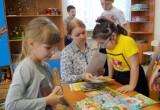 http://social.admnsk.ru/SiteKCSON/prvKCSON/DocLib7/1693.JPG