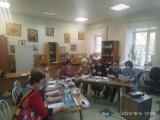 http://social.admnsk.ru/SiteKCSON/prvKCSON/DocLib7/1775.jpg