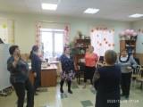 http://social.admnsk.ru/SiteKCSON/prvKCSON/DocLib7/1822(1).jpg