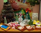 http://social.admnsk.ru/SiteKCSON/prvKCSON/DocLib7/1828.JPG