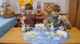 http://social.admnsk.ru/SiteKCSON/prvKCSON/DocLib7/1836.JPG