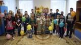 http://social.admnsk.ru/SiteKCSON/prvKCSON/DocLib7/1852.JPG