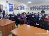 http://social.admnsk.ru/SiteKCSON/prvKCSON/DocLib7/1857(1).jpg