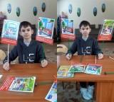 http://social.admnsk.ru/SiteKCSON/prvKCSON/DocLib7/1860(1).jpeg