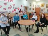 http://social.admnsk.ru/SiteKCSON/prvKCSON/DocLib7/1868(1).jpg