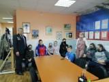 http://social.admnsk.ru/SiteKCSON/prvKCSON/DocLib7/1886(1).jpg