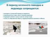 http://social.admnsk.ru/SiteKCSON/prvKCSON/DocLib7/1890(1).jpg