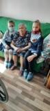 http://social.admnsk.ru/SiteKCSON/prvKCSON/DocLib7/1899(1).jpeg
