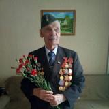 http://social.admnsk.ru/SiteKCSON/prvKCSON/DocLib7/1902(1).jpg