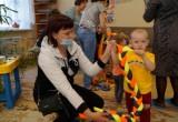 http://social.admnsk.ru/SiteKCSON/prvKCSON/DocLib7/1909.JPG