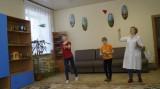 http://social.admnsk.ru/SiteKCSON/prvKCSON/DocLib7/1910.JPG