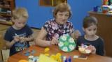 http://social.admnsk.ru/SiteKCSON/prvKCSON/DocLib7/1911.JPG