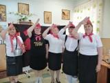 http://social.admnsk.ru/SiteKCSON/prvKCSON/DocLib7/1913.jpg