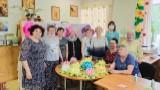 http://social.admnsk.ru/SiteKCSON/prvKCSON/DocLib7/1928(1).jpg