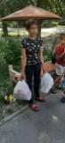 http://social.admnsk.ru/SiteKCSON/prvKCSON/DocLib7/1943(1).jpeg