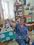 http://social.admnsk.ru/SiteKCSON/prvKCSON/DocLib7/1945.jpg
