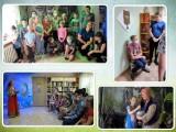 http://social.admnsk.ru/SiteKCSON/prvKCSON/DocLib7/1946.jpg