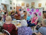 http://social.admnsk.ru/SiteKCSON/prvKCSON/DocLib7/1949.jpg