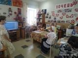 http://social.admnsk.ru/SiteKCSON/prvKCSON/DocLib7/1956.jpg