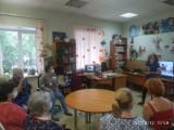 http://social.admnsk.ru/SiteKCSON/prvKCSON/DocLib7/1957.jpg