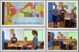 http://social.admnsk.ru/SiteKCSON/prvKCSON/DocLib7/1958.jpg