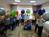 http://social.admnsk.ru/SiteKCSON/prvKCSON/DocLib7/1959.jpg