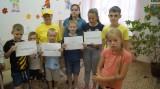http://social.admnsk.ru/SiteKCSON/prvKCSON/DocLib7/1962.JPG