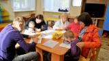 http://social.admnsk.ru/SiteKCSON/prvKCSON/DocLib7/1976.JPG