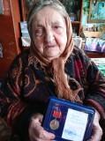 http://social.admnsk.ru/SiteKCSON/prvKCSON/DocLib7/1993(1).jpg