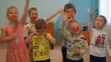 http://social.admnsk.ru/SiteKCSON/prvKCSON/DocLib7/2001.JPG