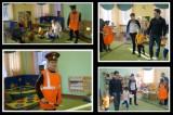http://social.admnsk.ru/SiteKCSON/prvKCSON/DocLib7/2048.jpg