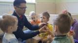 http://social.admnsk.ru/SiteKCSON/prvKCSON/DocLib7/2099.JPG