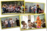 http://social.admnsk.ru/SiteKCSON/prvKCSON/DocLib7/2103.jpg