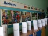http://social.admnsk.ru/SiteKCSON/prvKCSON/DocLib7/2104.jpg