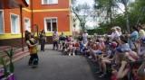 http://social.admnsk.ru/SiteKCSON/prvKCSON/DocLib7/2106.JPG
