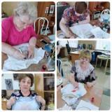 http://social.admnsk.ru/SiteKCSON/prvKCSON/DocLib7/2108.jpg