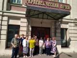 http://social.admnsk.ru/SiteKCSON/prvKCSON/DocLib7/2140(1).jpeg