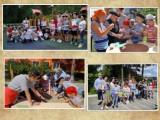 http://social.admnsk.ru/SiteKCSON/prvKCSON/DocLib7/2175.jpg