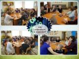 http://social.admnsk.ru/SiteKCSON/prvKCSON/DocLib7/2176.jpg