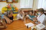 http://social.admnsk.ru/SiteKCSON/prvKCSON/DocLib7/2183.JPG