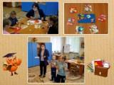 http://social.admnsk.ru/SiteKCSON/prvKCSON/DocLib7/2185(1).jpg