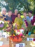 http://social.admnsk.ru/SiteKCSON/prvKCSON/DocLib7/2189(1).jpeg