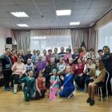http://social.admnsk.ru/SiteKCSON/prvKCSON/DocLib7/2263(1).jpg