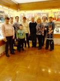 http://social.admnsk.ru/SiteKCSON/prvKCSON/DocLib7/2338.jpg
