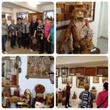 http://social.admnsk.ru/SiteKCSON/prvKCSON/DocLib7/2390.jpg