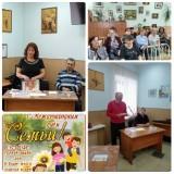 http://social.admnsk.ru/SiteKCSON/prvKCSON/DocLib7/2391.jpg