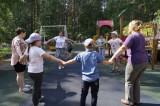 http://social.admnsk.ru/SiteKCSON/prvKCSON/DocLib7/2406.jpg