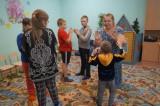 http://social.admnsk.ru/SiteKCSON/prvKCSON/DocLib7/2409.JPG