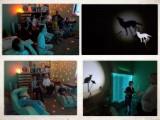 http://social.admnsk.ru/SiteKCSON/prvKCSON/DocLib7/2424.jpg